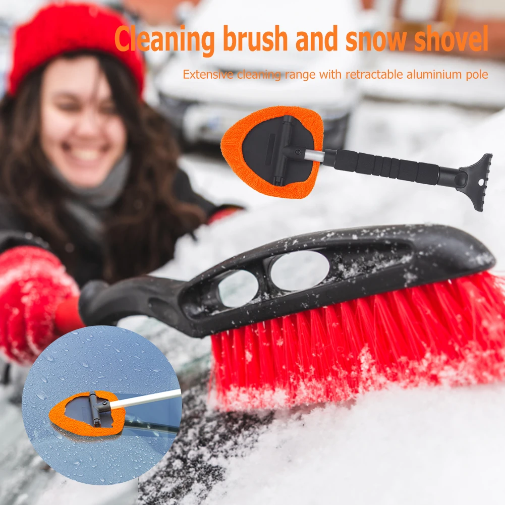 Щетка стеклоочистителя для автомобиля |