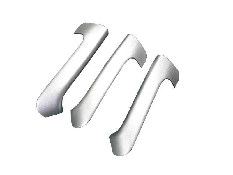 Ручки Дверей Лада Калина Купить