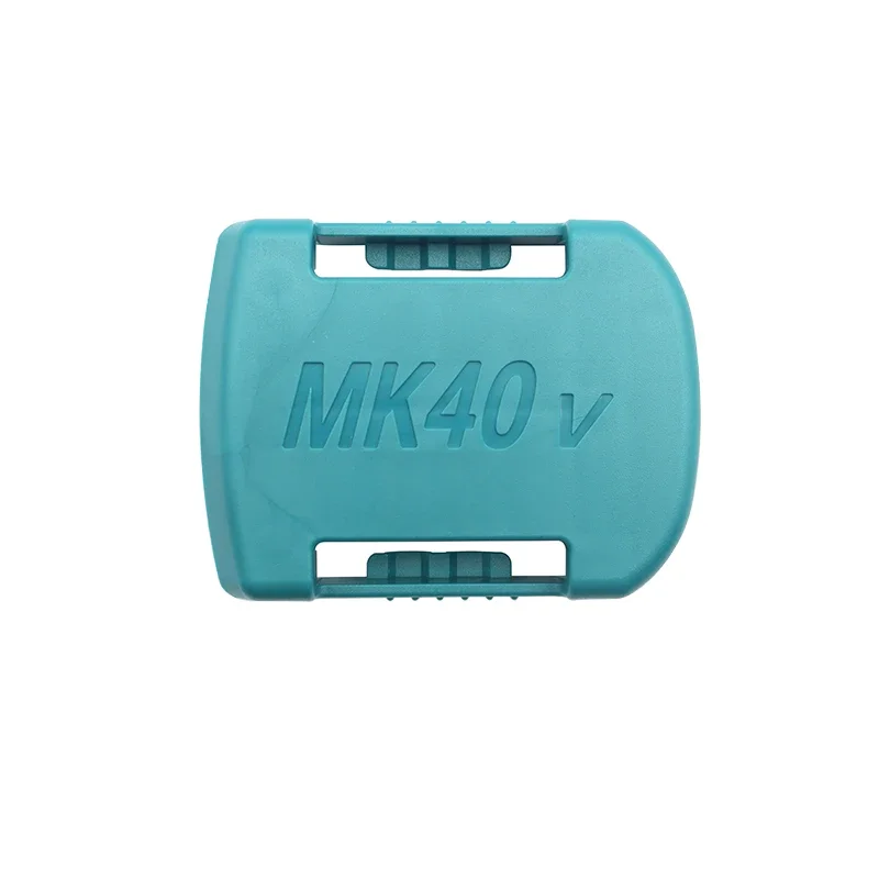 

Аксессуар для аккумулятора Makita BL4050 Dawupine