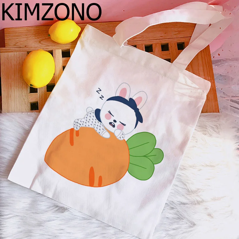 

Бродящая Детская сумка для покупок Skzoo экологичный джутовый мешок bolso сумка для переработки продуктов сумка для шоппинга ecobag на заказ