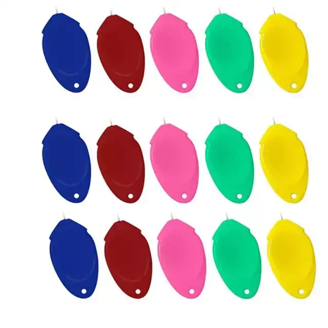 

5/10 шт., набор аксессуаров для вышивки