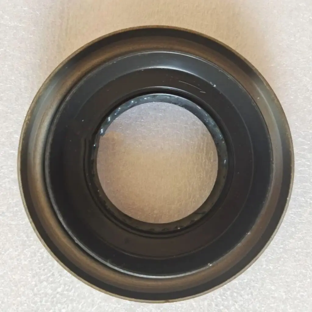 

TP87051 Driving gear oil seal for Foton sauvana