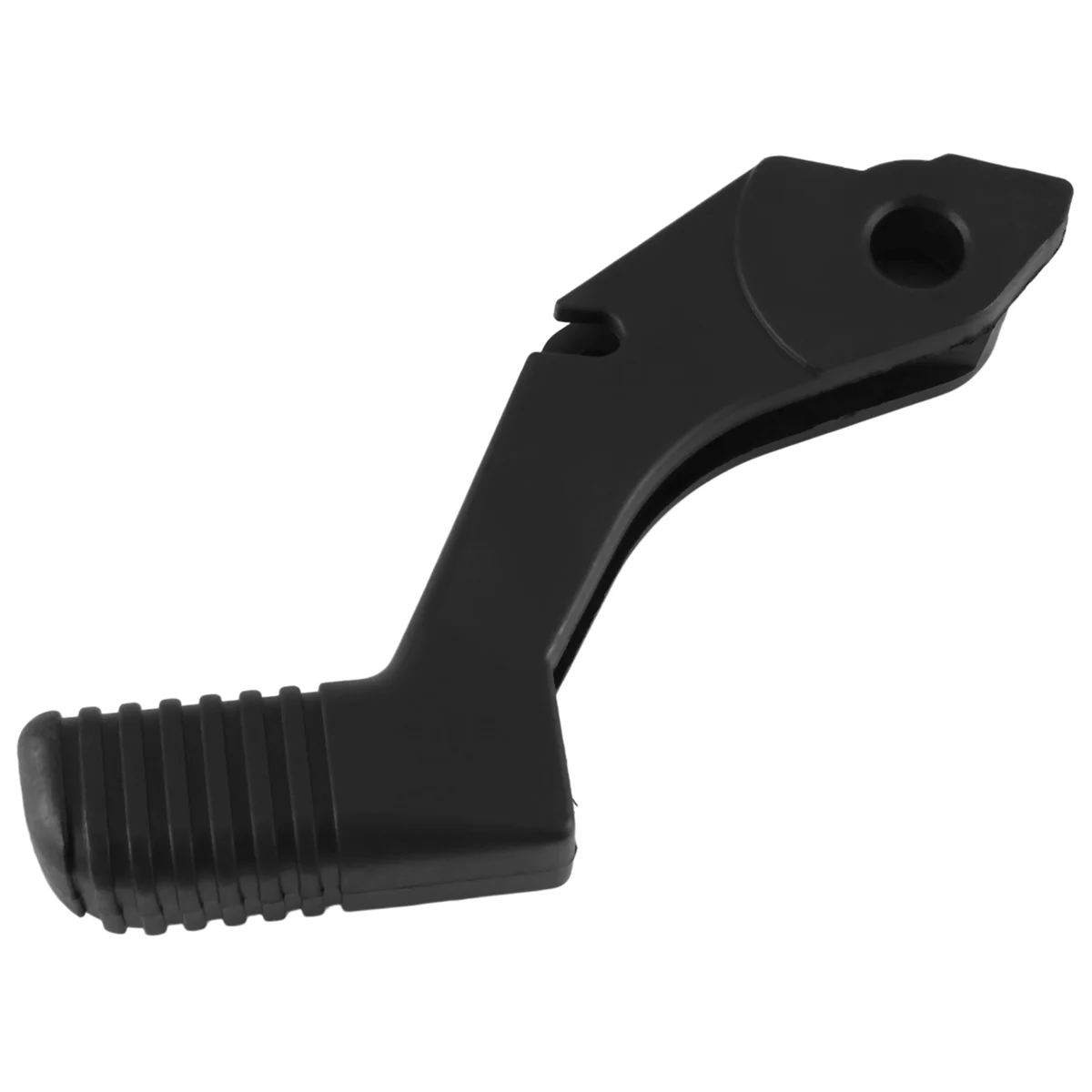 Ручка переключения передач 66T-44111-02 для подвесного мотора Yamaha 2-тактный 40 л.с. рычаг