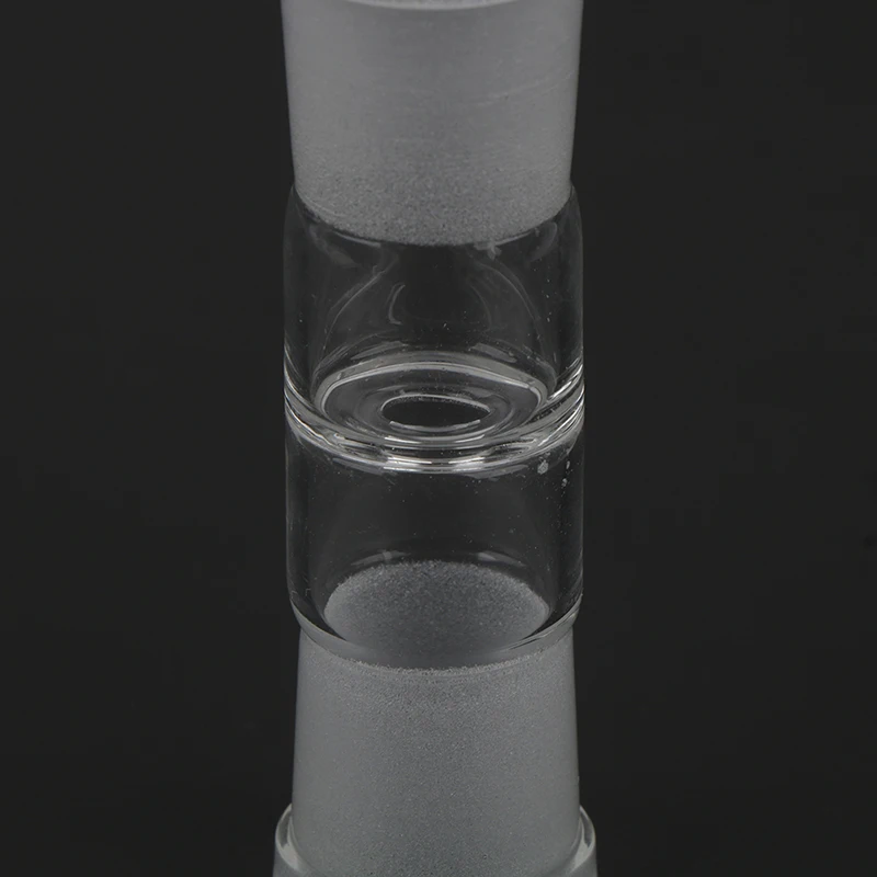 Glass Connoisseur Bowl For Arizer Extreme Q  V-Tower Replaceable Glass Accessories images - 6