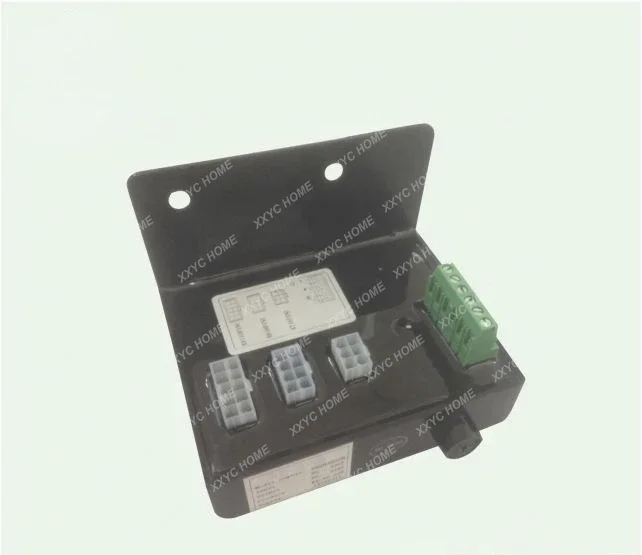 Крутой регулятор температуры и