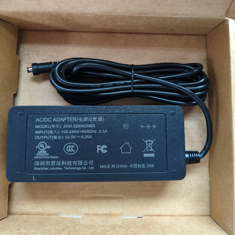 

Оригинальные платы светодиодов Aipai A8SE A8 Pro