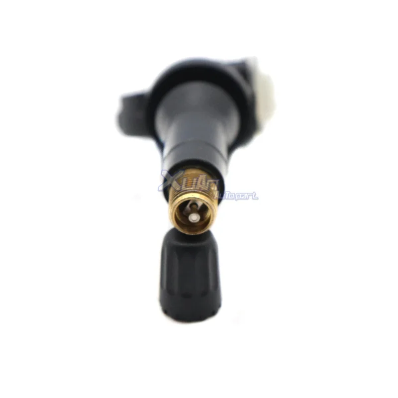 Автомобильная система контроля давления в шинах TPMS 3641101XKN01A для Haval DARGO GreatWall POER Tank