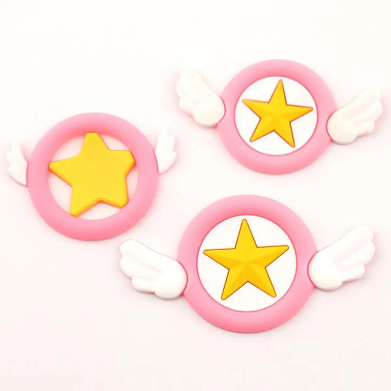 

2 шт./партия, силиконовые накладки для телефона