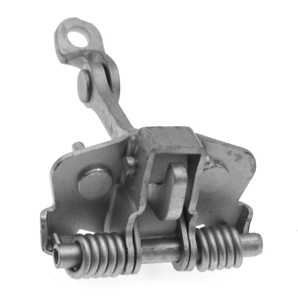 Металлический Автомобильный Дверной Стопор