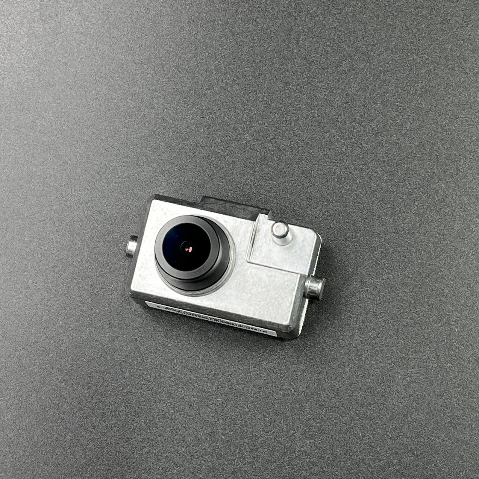 Для BYD DOLPHIN SEAL ATTO 3 YUAN SONG TANG EV GPS DVR Видеорегистратор ADAS Автомобильный рекордер