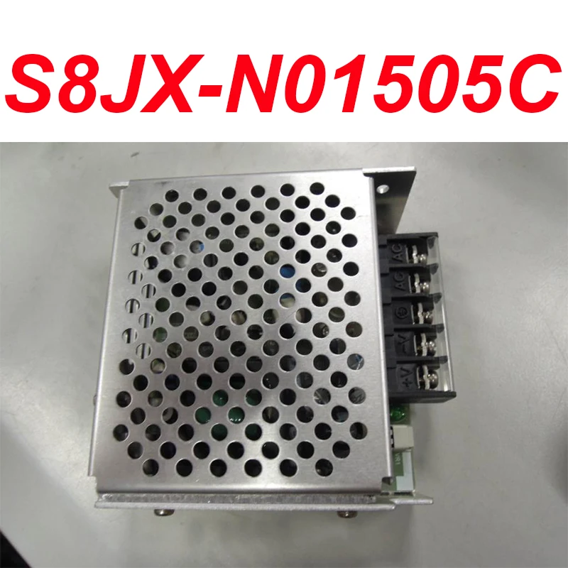 

Оригинальный 90% новый источник питания 5 в для телефона