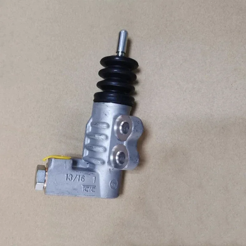 Для Hyundai I30 17 Creta 16 Elantra цилиндр выпуск муфты OEM 4171023020 41710-23020