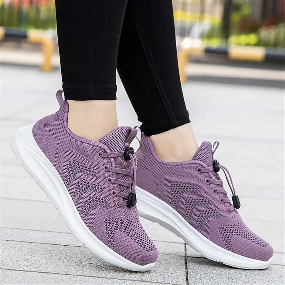 

hypersoft anti-slip sneakers size 40 sneackers for man shoes 40 sports fat classical interesting first degree brand YDX2