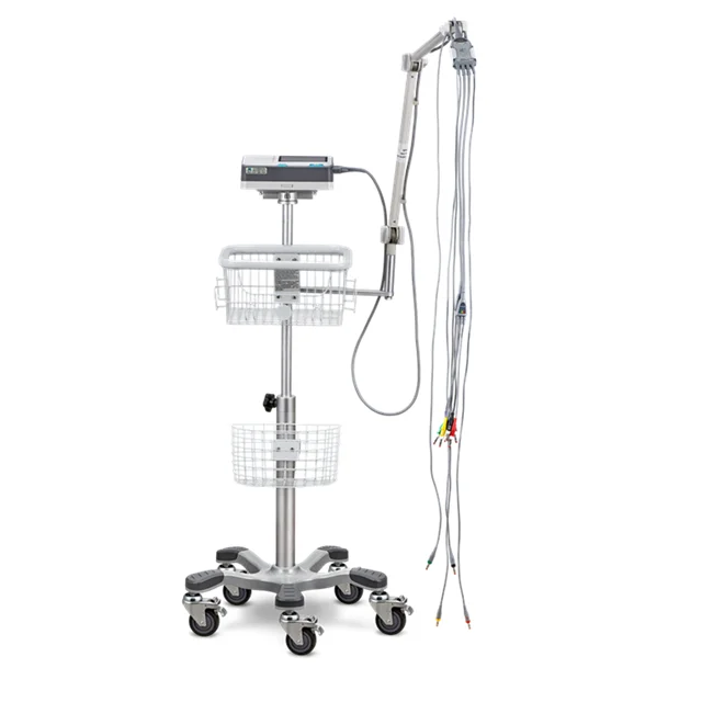 Оригинальный диагностический Портативный сенсорный экран