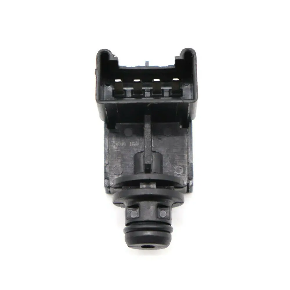 42RE-48RE A518 A618 56041403A D22958 56028196AD 4617210 фотомагнитный Датчик давления для Dodge Jeep