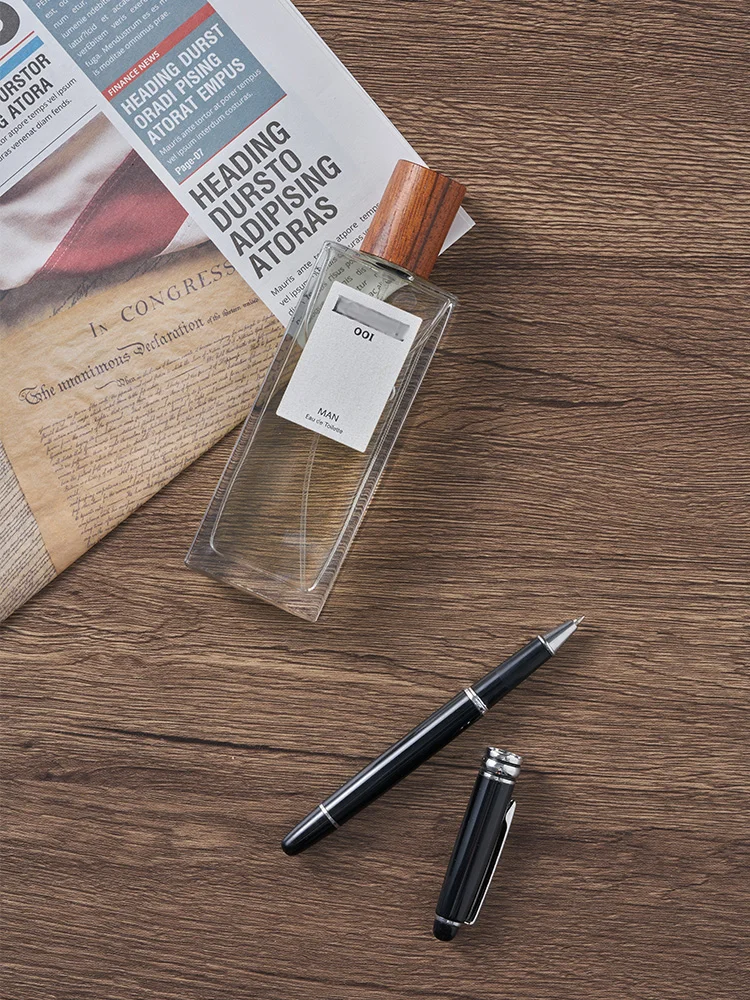 Фон для фотосъемки из ПВХ с искусственной текстурой древесины