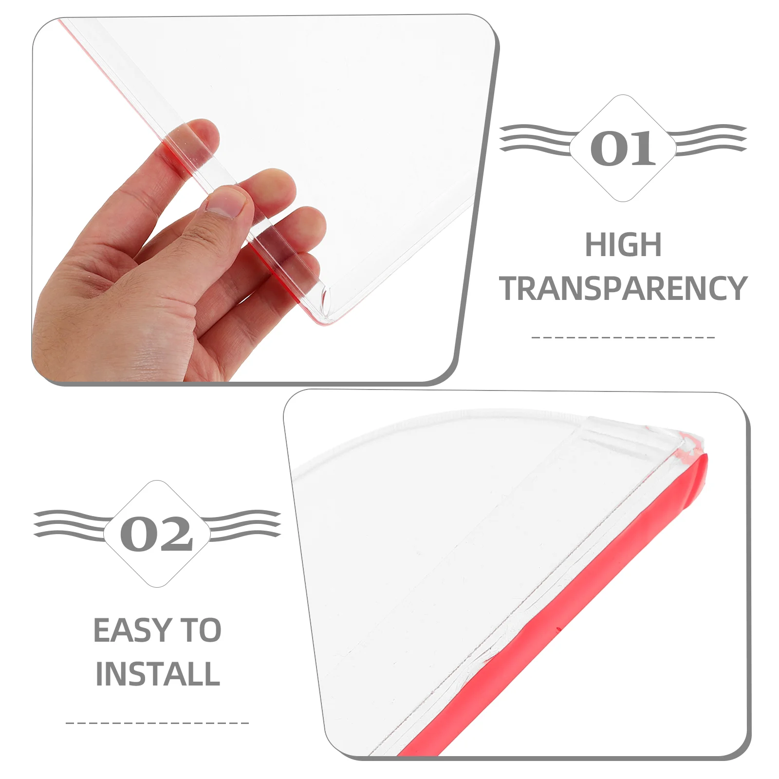 Брызговик для ванны чтобы сохранить воду в душевой ванне угловой держатель