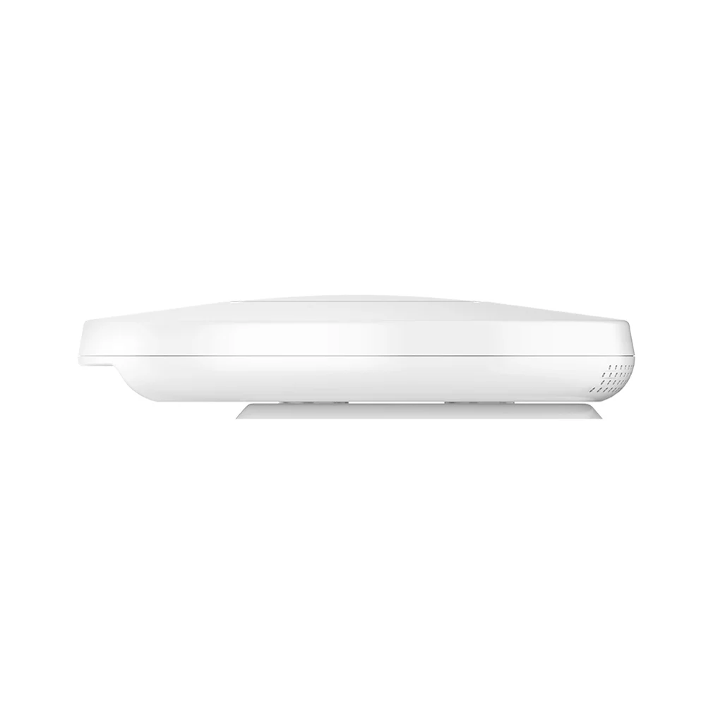 Беспроводной шлюз ESL-AP USB Тип-C Wi-Fi Geschwindigkeit 1167 Мбит/с электронная ценная бирка для