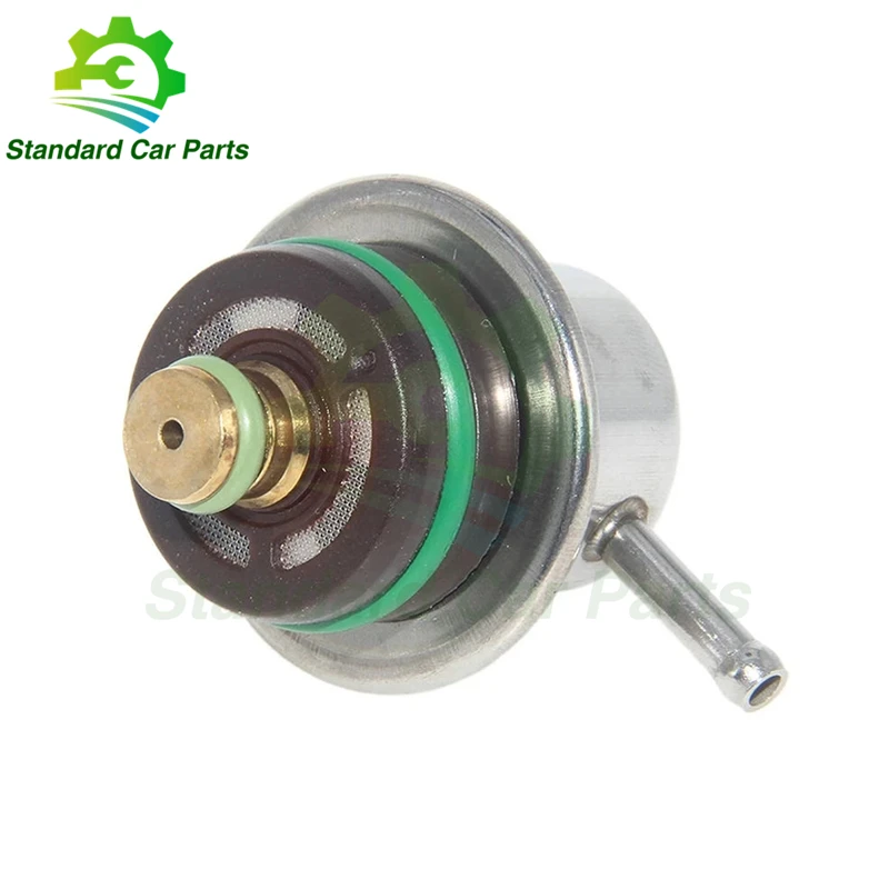 0280160557 регулятор давления топлива для Audi Quattro TT VW Volkswagen Golf Bora Jetta Beetle 078133534C 037133035C