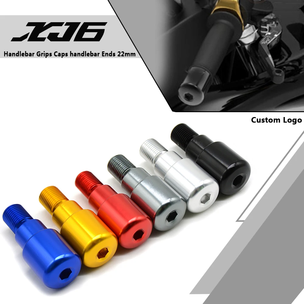 

Алюминиевые аксессуары для мотоциклов Yamaha XJ6 XJ6-S XJ6N