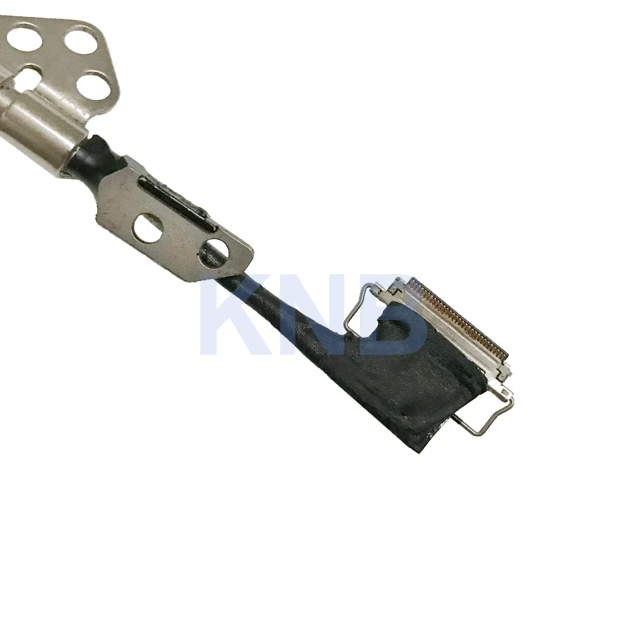 ЖК-дисплей светодиодный LVDS кабель для экрана/дисплея Mbook Pro Retina 13 15 &quotA1398 A1425 A1502 2012