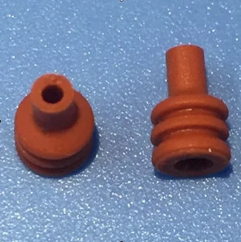 

100PCS 184140-1 Original connector come from TE