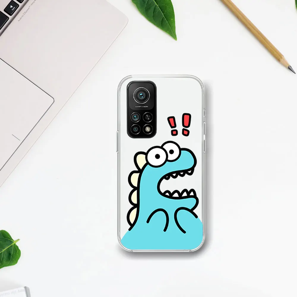 Чехол для Samsung S21 S22 S23 S24 PLUS ULTRA A04 A14 A23 A31 A34 A35