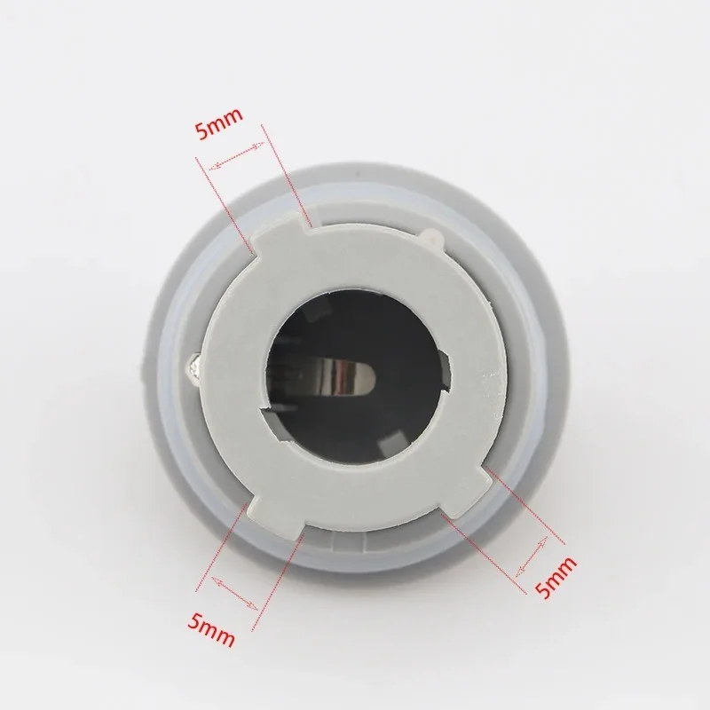 63117159570 лампа с указателем поворота для BMW P21W