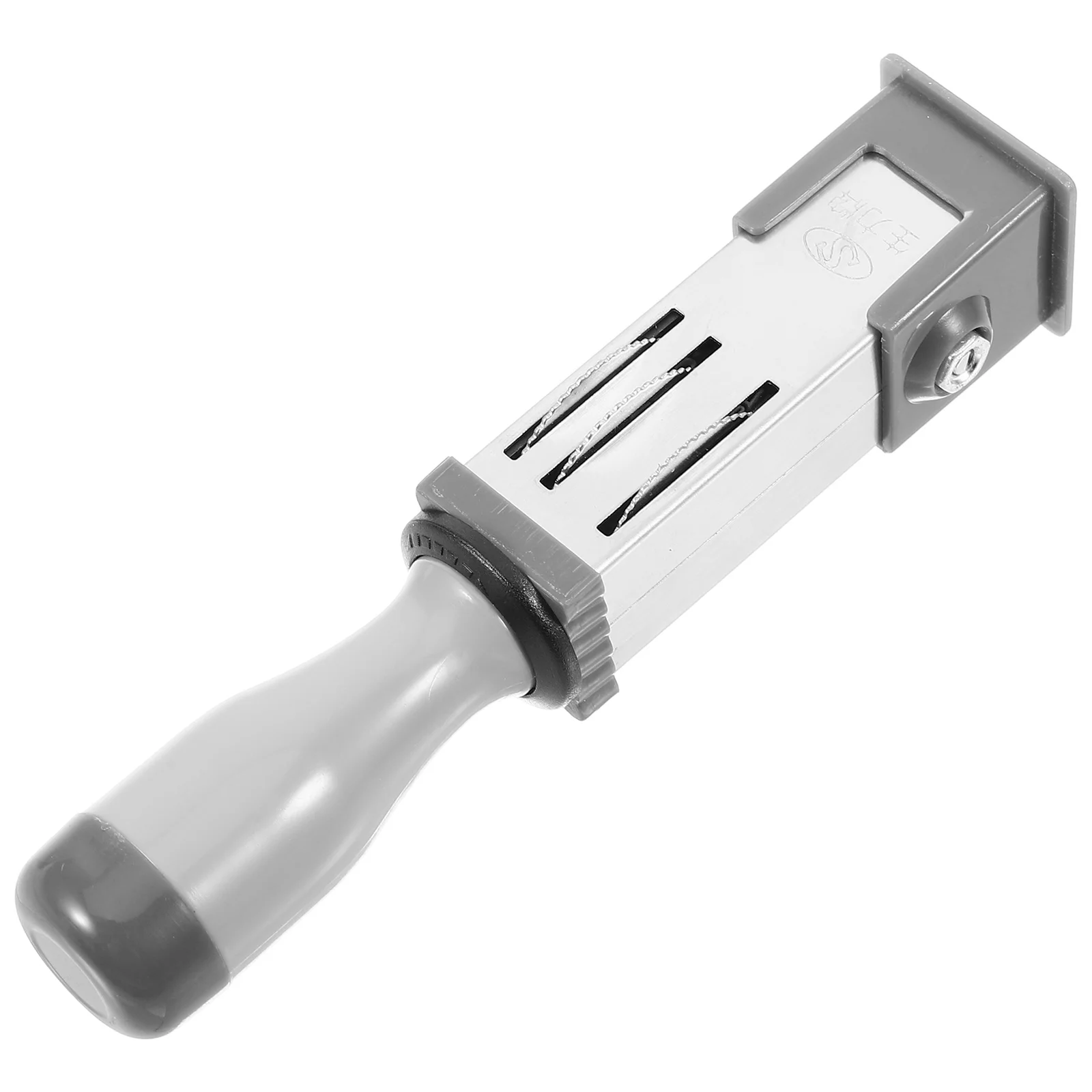 Штамп с номером дня офиса материал даты штамп для ежедневного использования