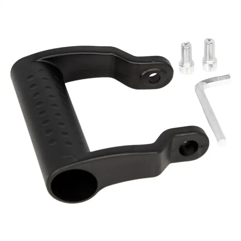 

Ручка для полировальной машины, анти-вибрация, детали, резьба, вспомогательная ручка для удобного захвата