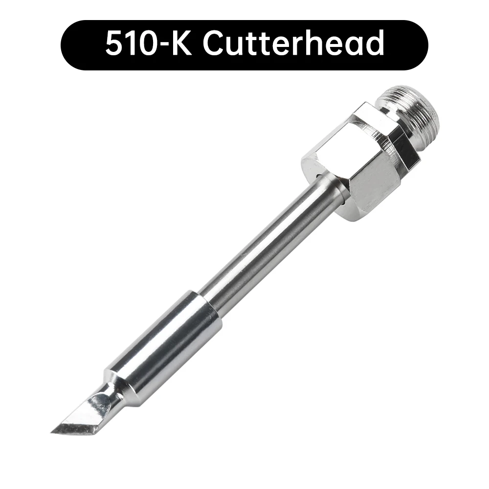 

Переносной оловянный припой 510, USB-насадки для паяльника, обычный интерфейс, нагревательные аксессуары, инструменты для домашнего сварки и ремонта