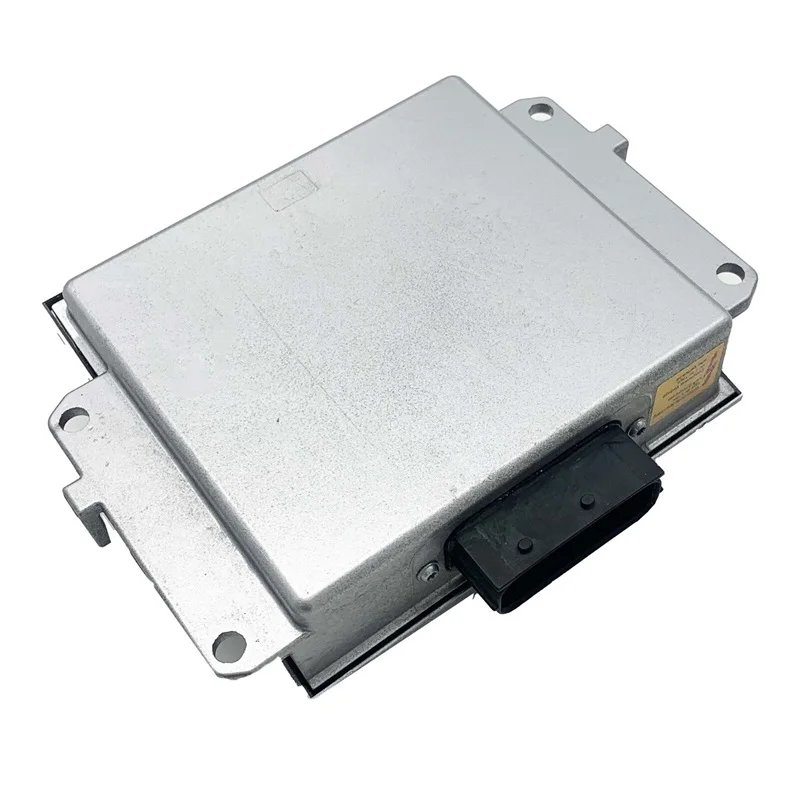 Трансформатор напряжения зажигания V12 двигатель для Mercedes S600 CL600 SL600 C215 C216 W220 W221 R230 A