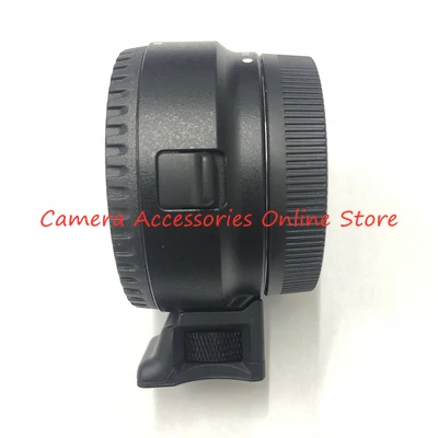 Адаптер для штатива EOS M M2 M3 M5 M6 M10 M50 M100 | Электроника