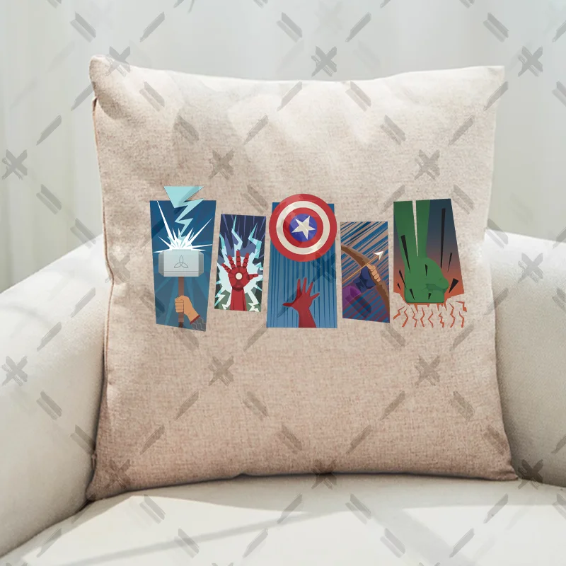 Аппликации для глажки одежды из аниме Marvel, наклейка для глажки утюгом, термоклейкая термопередача, плавкие нашивки детский подарок (art.: 3920ca0b98ccb) - 3920ca0b98ccb