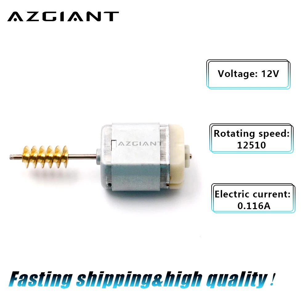 

For MASERATI GHIBLI Porsche Cayenne Panamera Audi A4 A5 A6 A7 A8 Q5 S4 S5 Steering Column Flange Ignition Motor Car Accessories