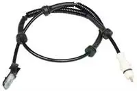 

HLS8089 for ABS sensor TRAFFIC II-III 1.9 dCI, dci