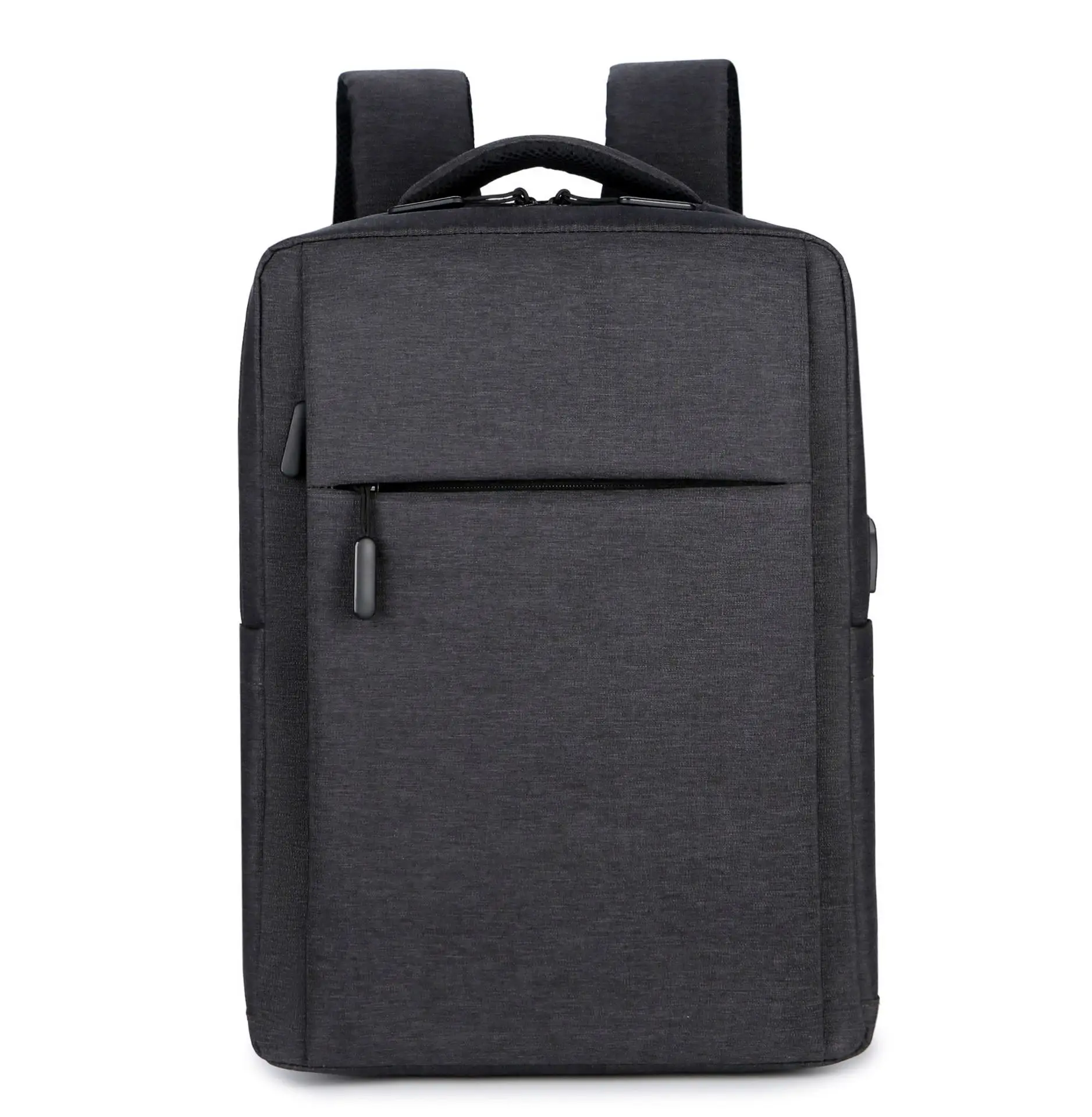 

2022 Новая высококачественная Детская сумка для отдыха