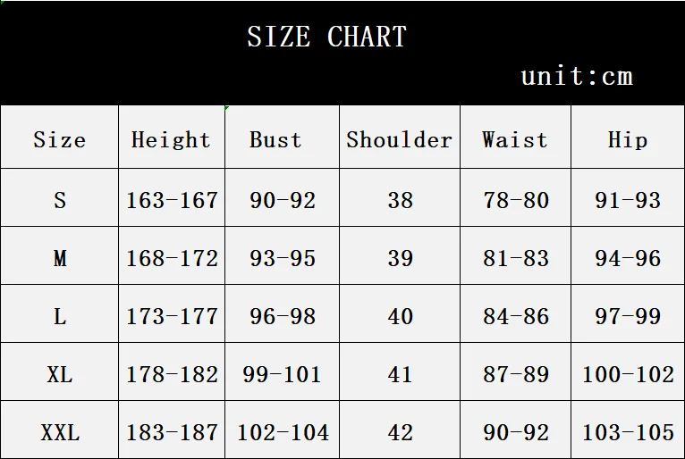 Костюм Джона для косплея по снегу быстрая доставка средневековая черная накидка