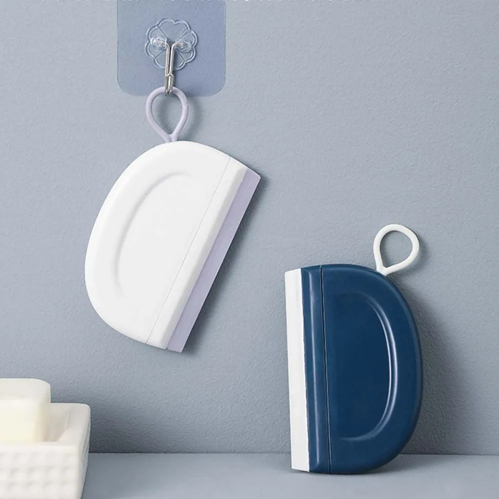 

2 шт., силиконовые скребки для мытья VIBRATITE