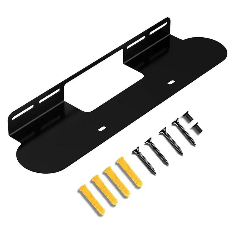 

Универсальный настенный кронштейн для звуковой панели Sonoss