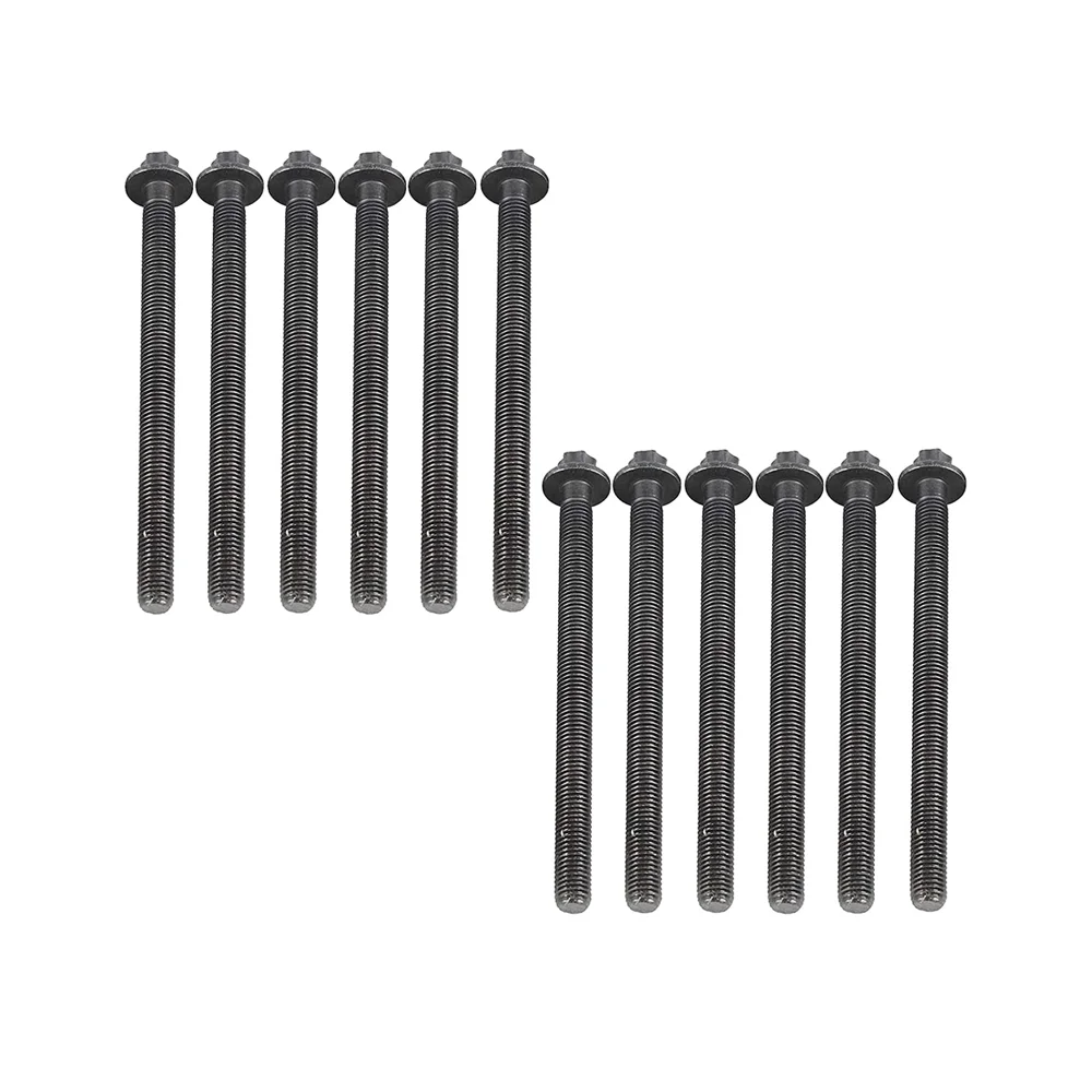 Полный комплект прокладок деталей двигателя болтов подходит для 1 4 л ГАЗ LUJ Chevrolet