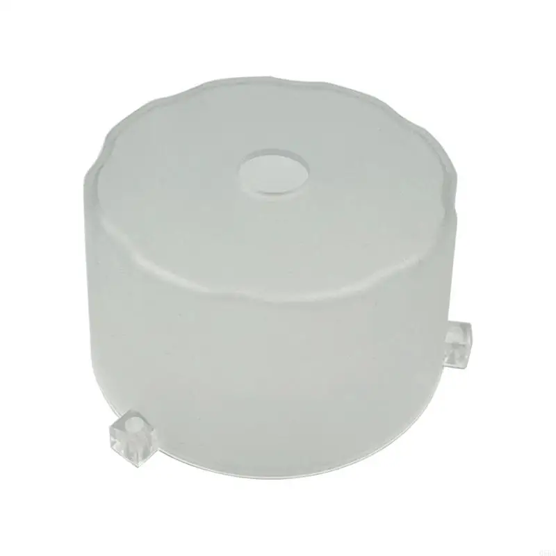 

Пластиковые чехлы для студийных вспышек Bowens