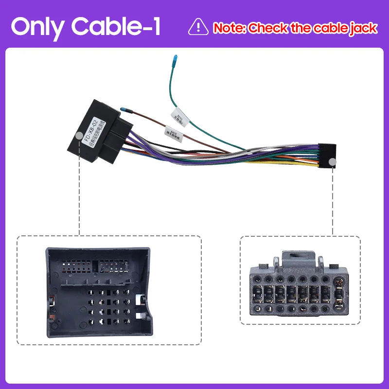 

10,1-дюймовый экран, автомобильный CD-радио, лицевая рамка для ford TRANSIT CONNECT 2008-2011, автомобильная панель, отделка приборной панели, комплект жгутов проводов