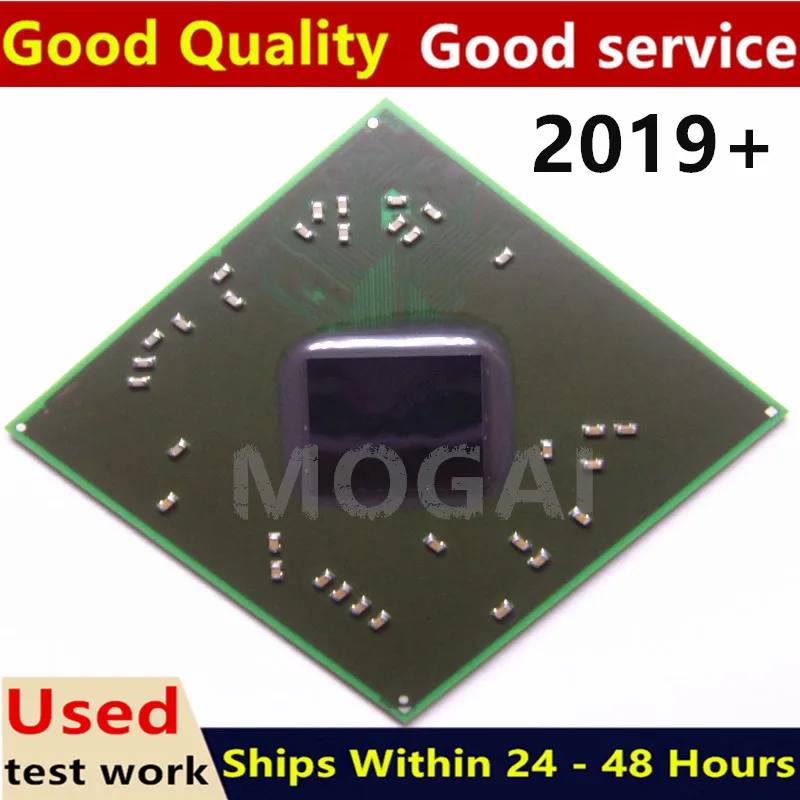 

DC:2019 + 100 протестированный очень хороший продукт 216-0728016 216 0728016 bga чип reball с шариками IC чипы