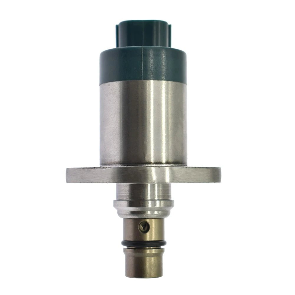 Клапан регулирования всасывания топливного насоса 294009 -0740 для L200 NAVARA NP300