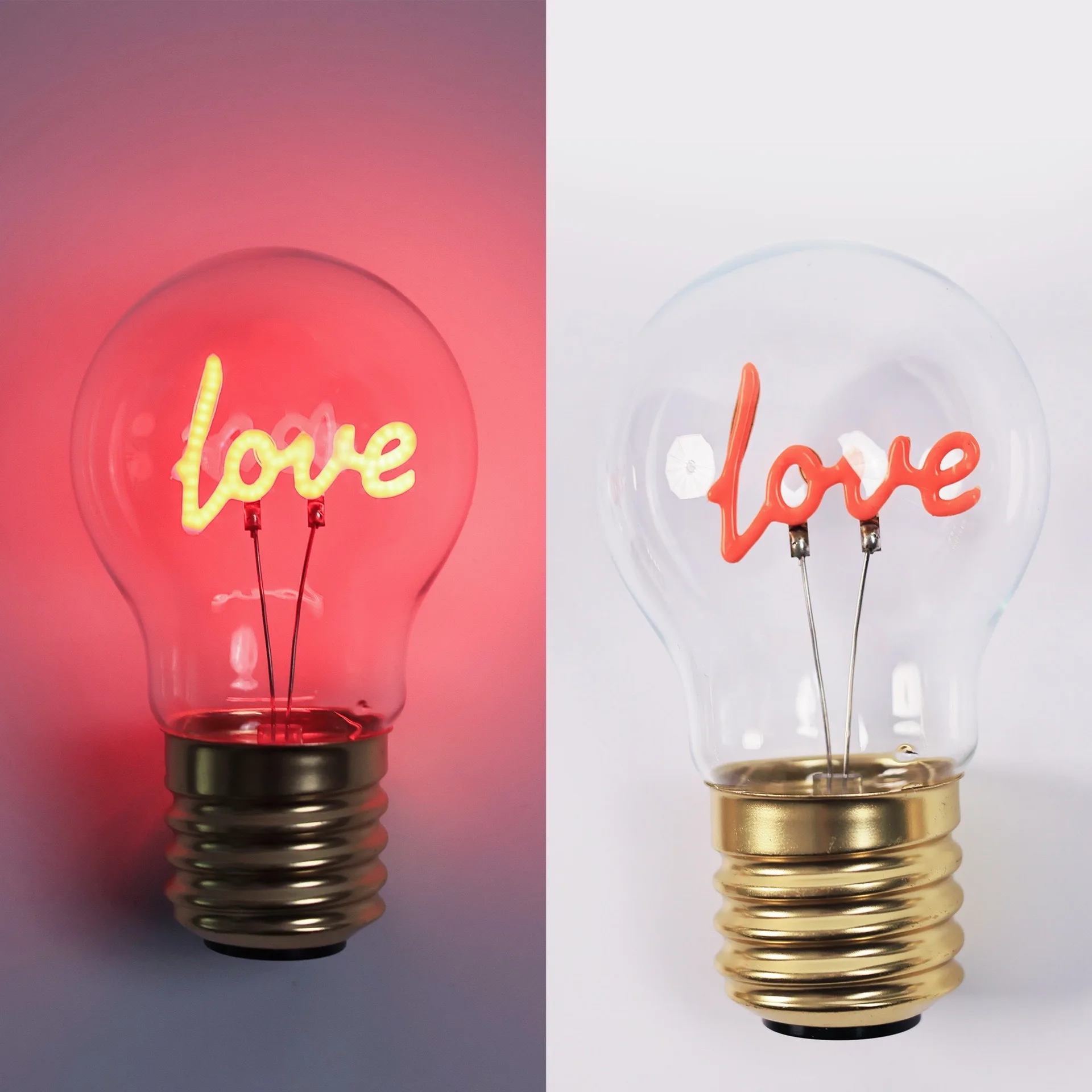 

Декоративная лампа Эдисона A70 5 В, светодиодная винтажная Вольфрамовая Рождественская Подарочная пластиковая декоративная лампа с мультяшным рисунком, перезаряжаемая лампа типа C