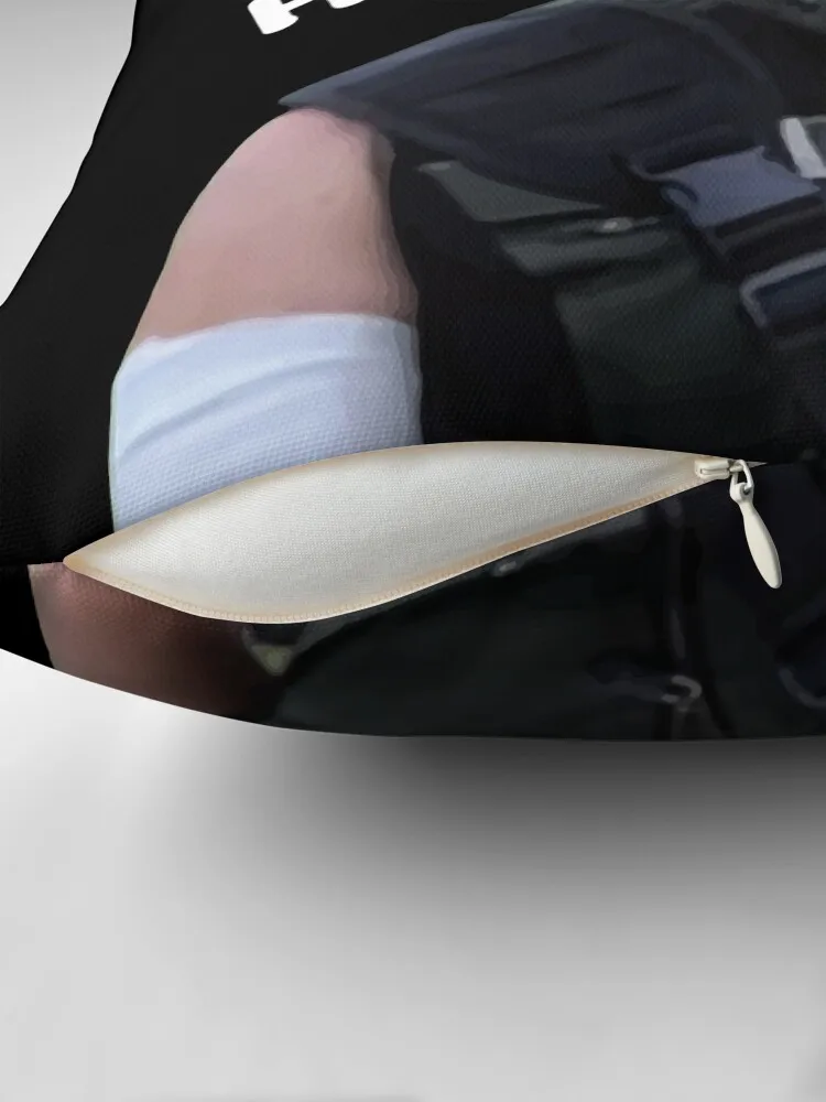 Yelena Belova Ha декоративные подушки