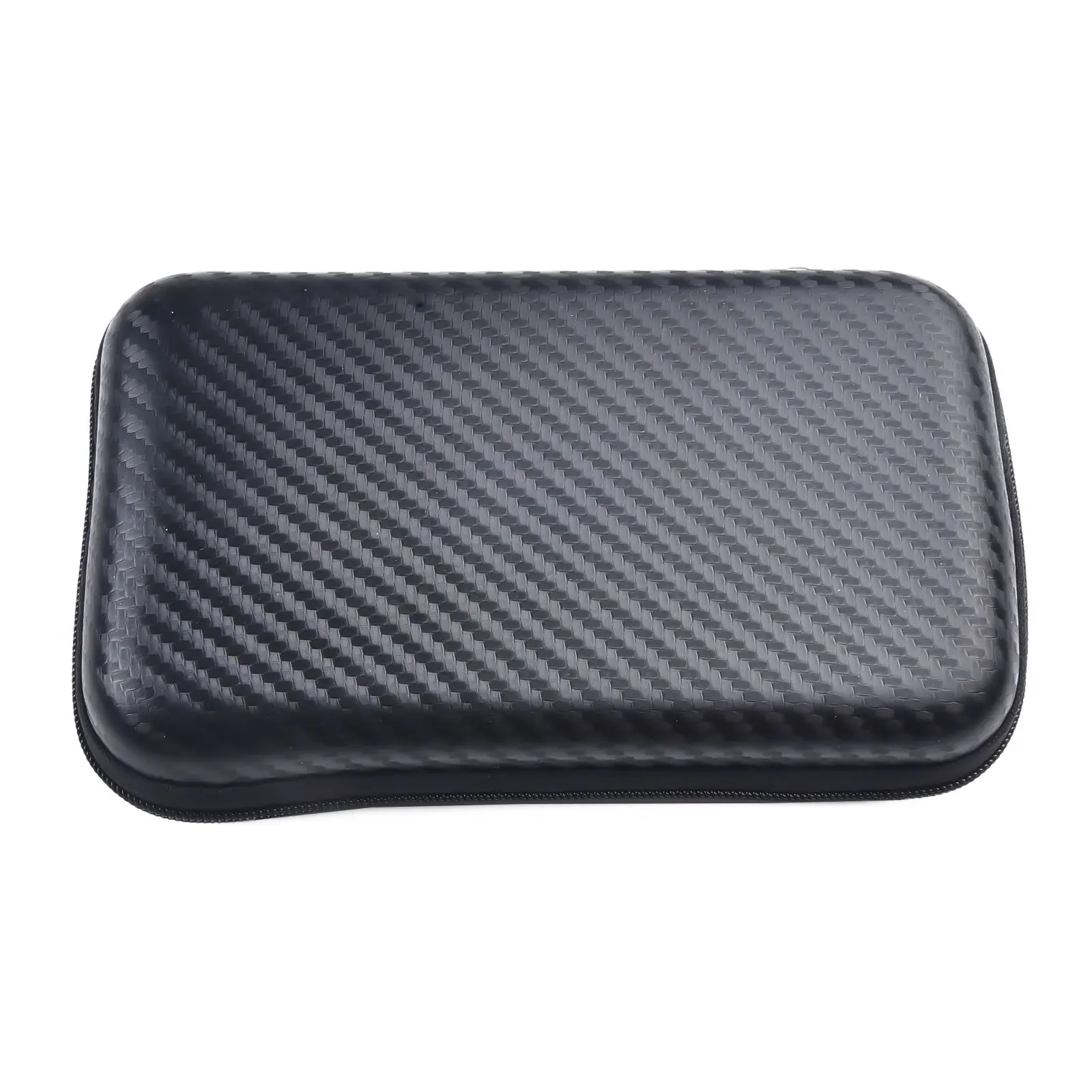 Перезаряжаемый турбовентилятор с двигателем черный удар новинка высокое