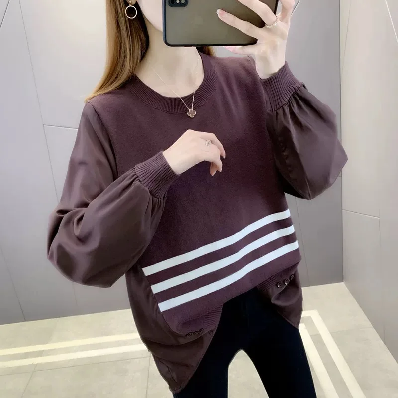 

New maternity clothes for spring comfortable spring clothes