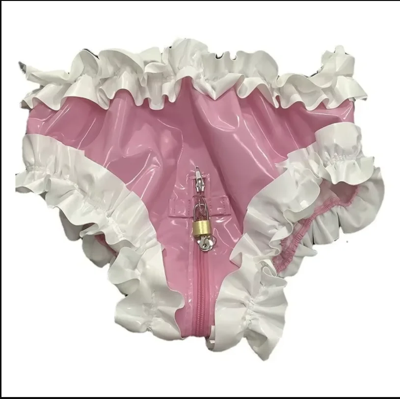 Многоцветная мода для взрослых гигантская маленькая сексуальная девушка